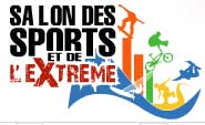 cycle, cycles et nature, salon des sports et de l'exterme, toulouse